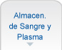 Almacen de sangre y plasma