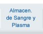 Almacenamiento de sangre y plasma