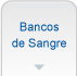 Bancos de sangre
