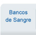 Bancos de sangre