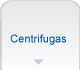 centrifugas