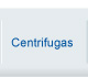 centrifugas
