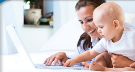 contacto delca, venta de refigeradores para bancos de snagre