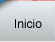 Inicio