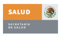 Clientes, secretaria de salud
