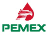 pemex, clientes delca, material para laboratorios