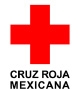cruz roja, bancos de sangre