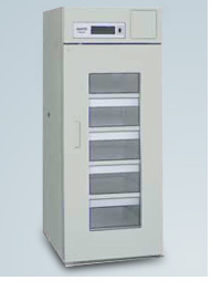 congeladores y ultra congeladores