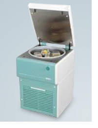 congeladores y ultra congeladores