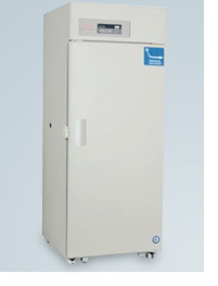 congeladores y ultra congeladores