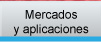 Mercados, congeladores y refrigeradores para laboratorios