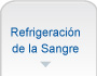 Refrigeraci&oacute;n de la sangre