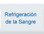 Refrigeraci&oacute;n de la sangre