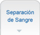 Separaci&oacute;n de sangre