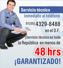 servicio tecnico para equipo  m&eacute;dico