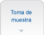Toma de Muestra