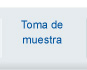 Toma de Muestra
