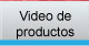 Video de productos para laboratorio, refrigeradores para bancos de sangre. Delca